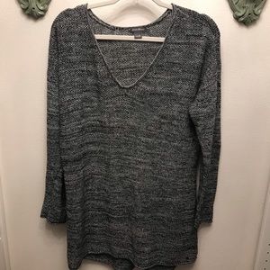 Eddie Bauer sweater